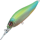 Воблер Megabass  Diving Flap Slap 77F (10,6 г) PMCL